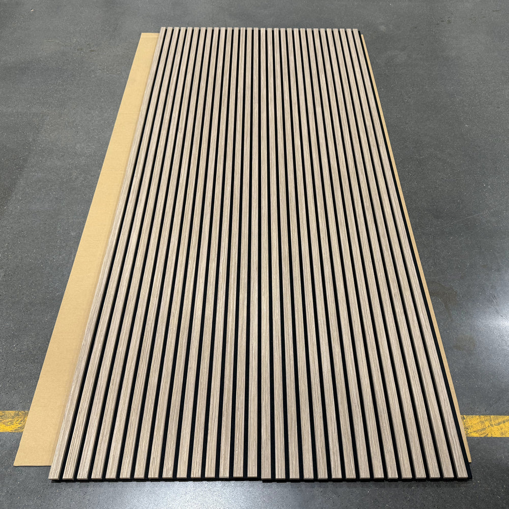 Custom acoustic wall panels with OEM ODM acoustic panel customization and Low MOQ sourcing from SONSILL