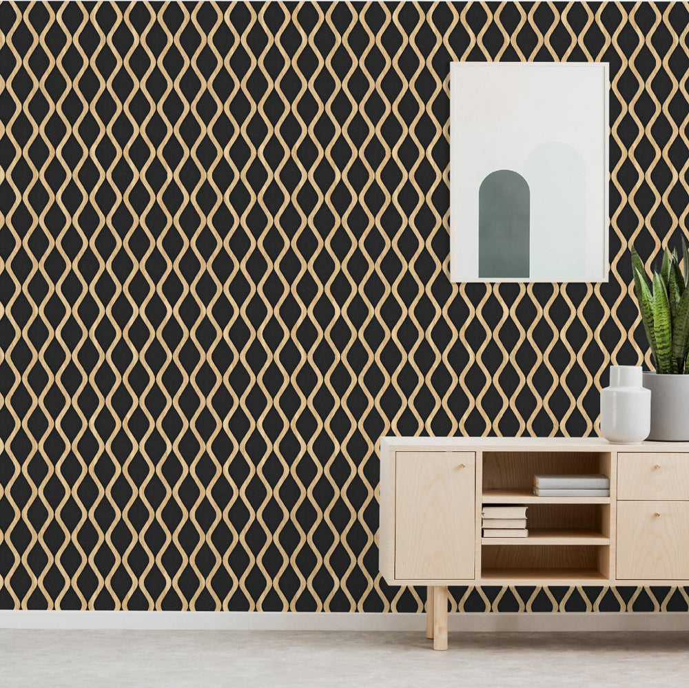 Acoustic wall panels for office projects with OEM ODM and Low MOQ sourcing from SONSILL