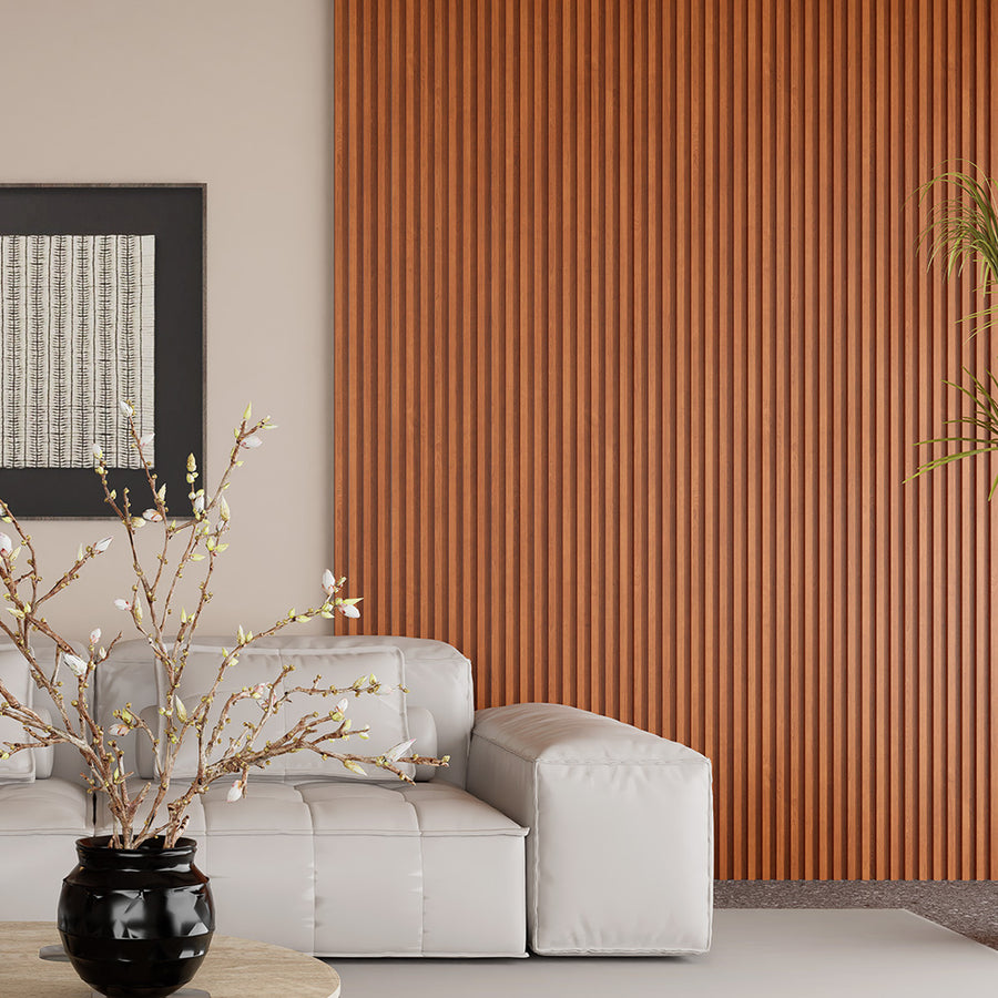 Sonsill interior WPC wall panel