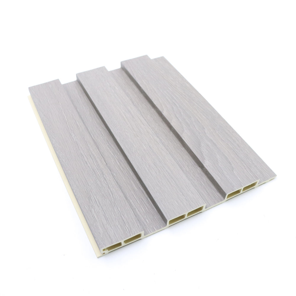Sonsill interior WPC wall panel