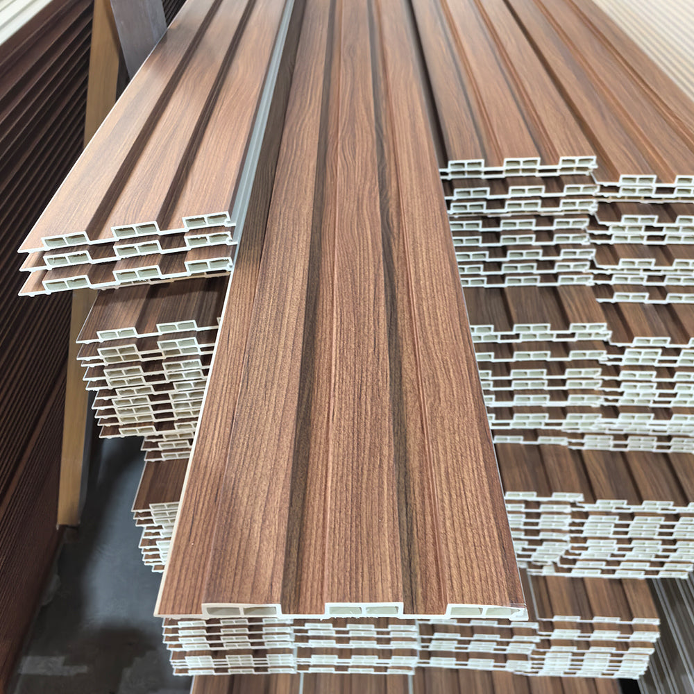 Sonsill interior WPC wall panel