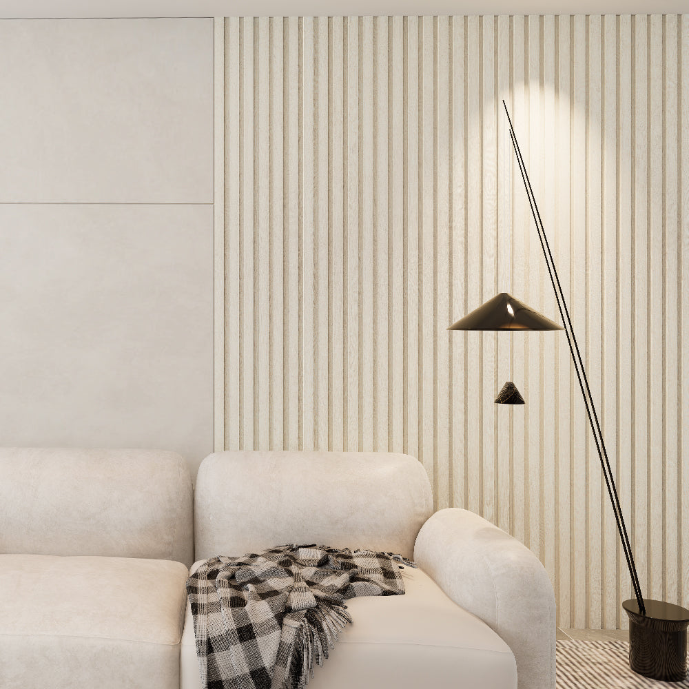 Sonsill interior WPC wall panel