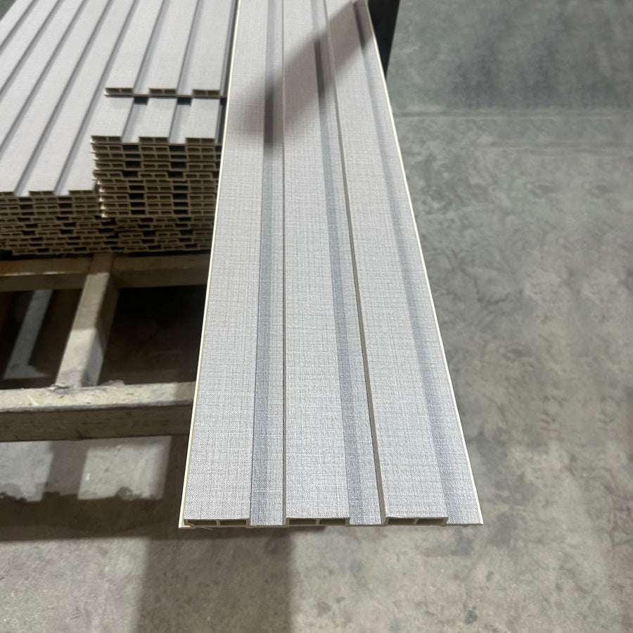 Sonsill interior WPC wall panel