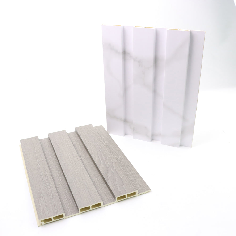 Sonsill interior WPC wall panel