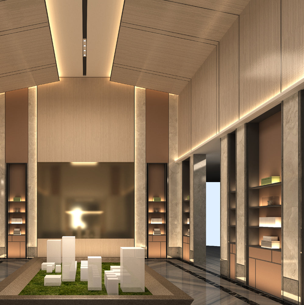 Sonsill acoustic wall panel