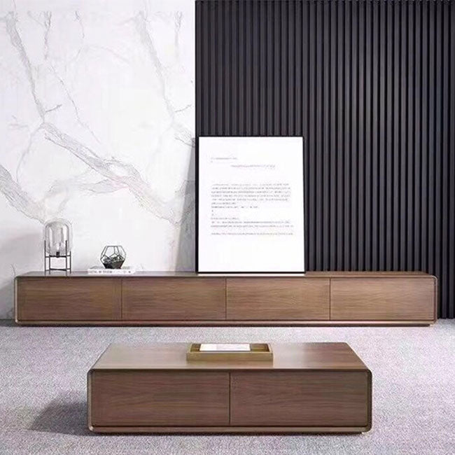High Gloss UV Marble Wall Panel Interior Decoration-PVC+1220×2440×3mm