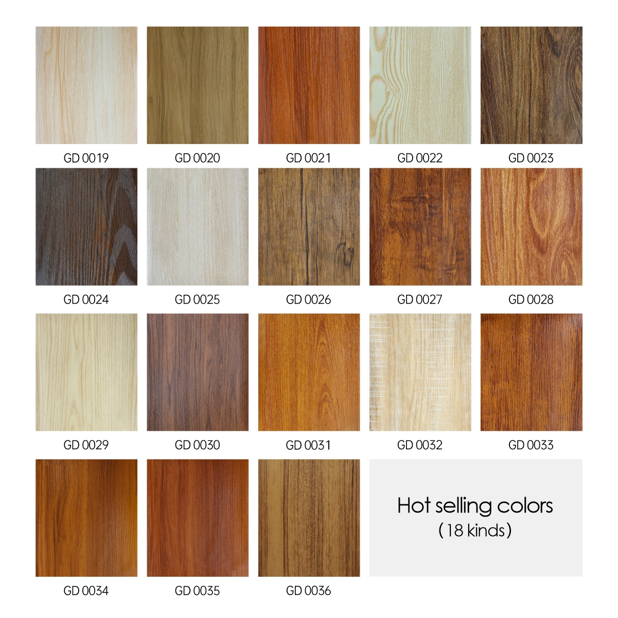 PVC Partition Wall Panel - Interior Office Room Divider Decorative — image 9