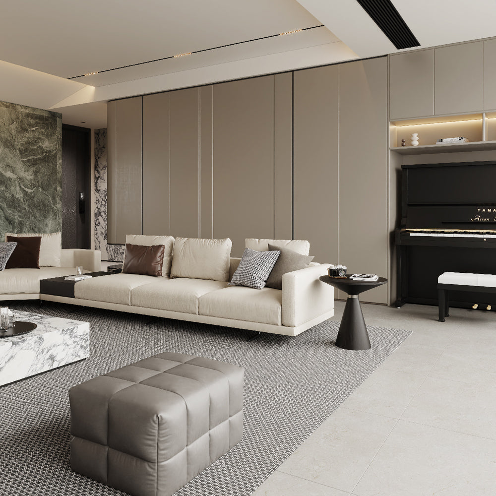 Sonsill acoustic wall panel