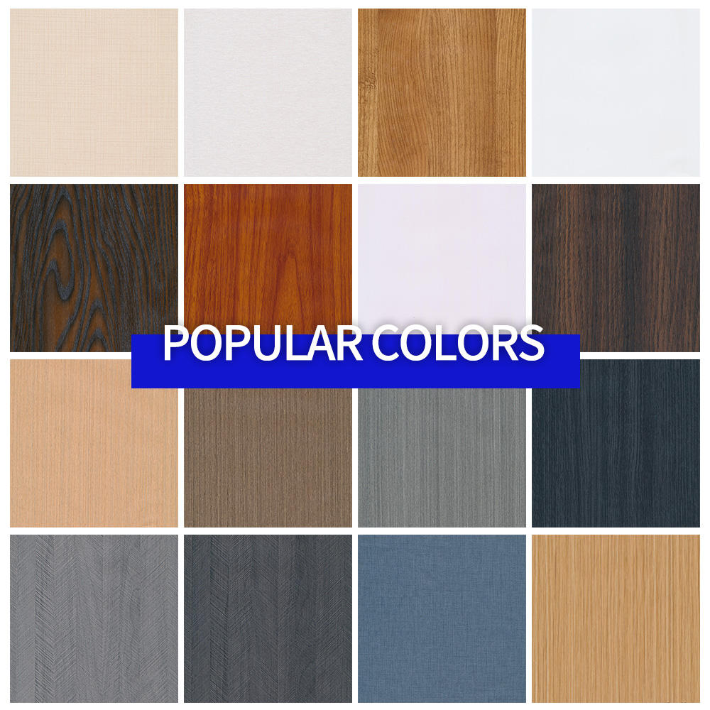 Panel de Pared de Lamas de PVC WPC Impermeable e Ignífugo para Decoración de Paredes Interiores/Exteriores - Compuesto de Madera y Plástico+9mm/25mm