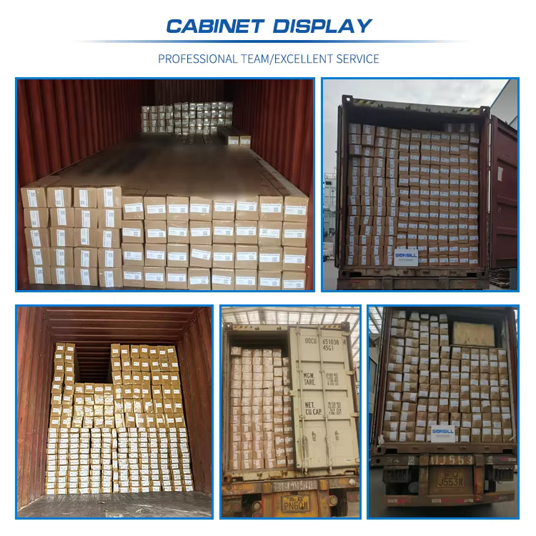 Panel de Pared de Lamas de PVC WPC Impermeable e Ignífugo para Decoración de Paredes Interiores/Exteriores - Compuesto de Madera y Plástico+9mm/25mm