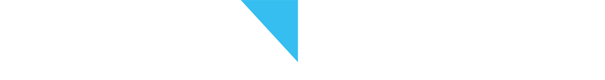Background-image