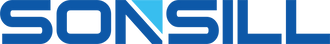 SONSILL