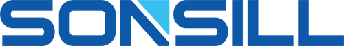 SONSILL
