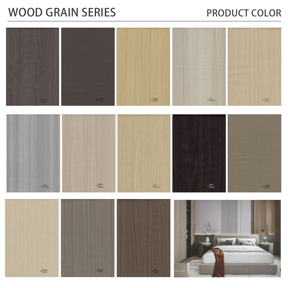 Sonsill acoustic wall panel