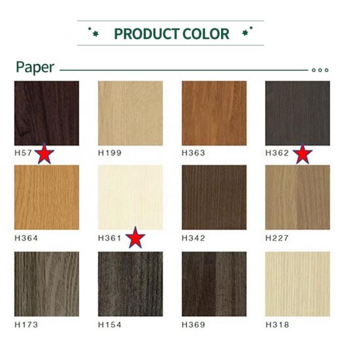 Paneles de pared acústicos de WPC para mascotas con aislamiento ignífugo - Fibra de poliéster PET + Tablero de MDF