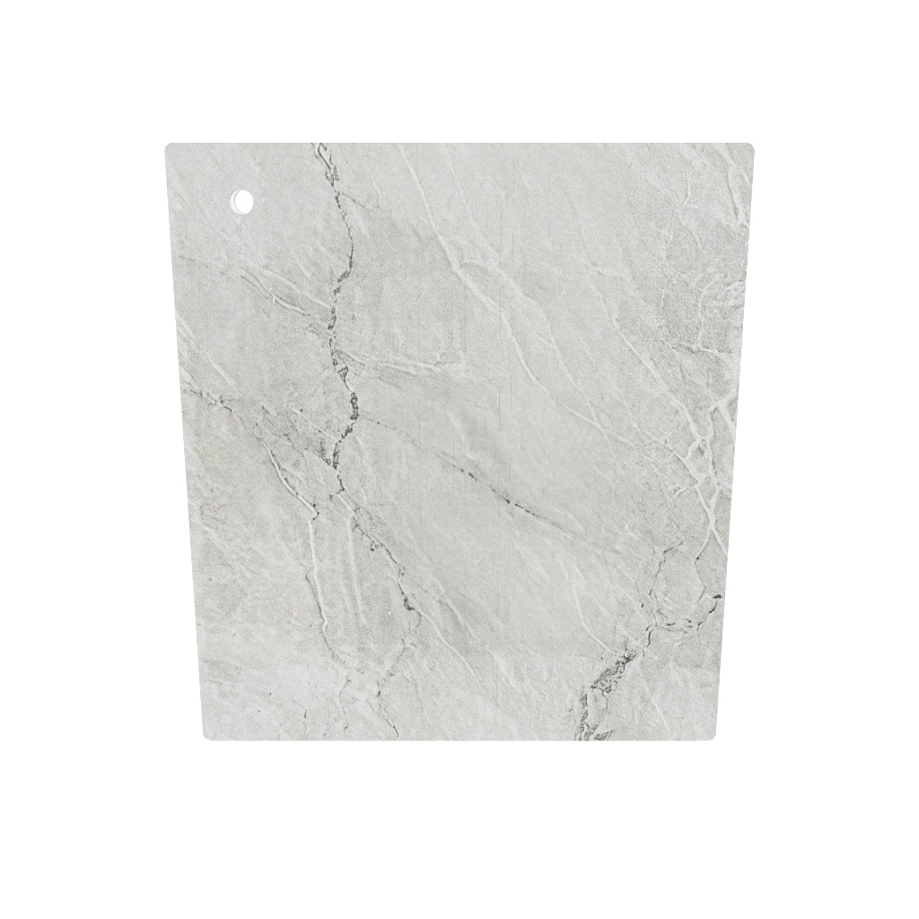 Waterproof Easy Installation PVC Shower Wall Panel For Bathroom Decor – 1000×2400×10mm