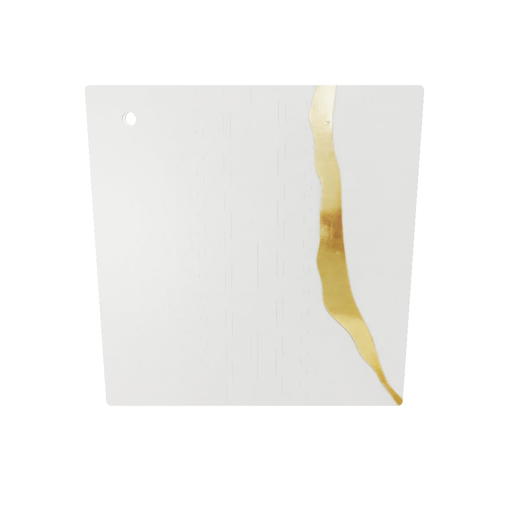 Waterproof Easy Installation PVC Shower Wall Panel For Bathroom Decor – 1000×2400×10mm
