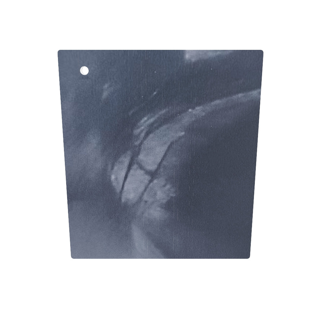 Waterproof Easy Installation PVC Shower Wall Panel For Bathroom Decor – 1000×2400×10mm