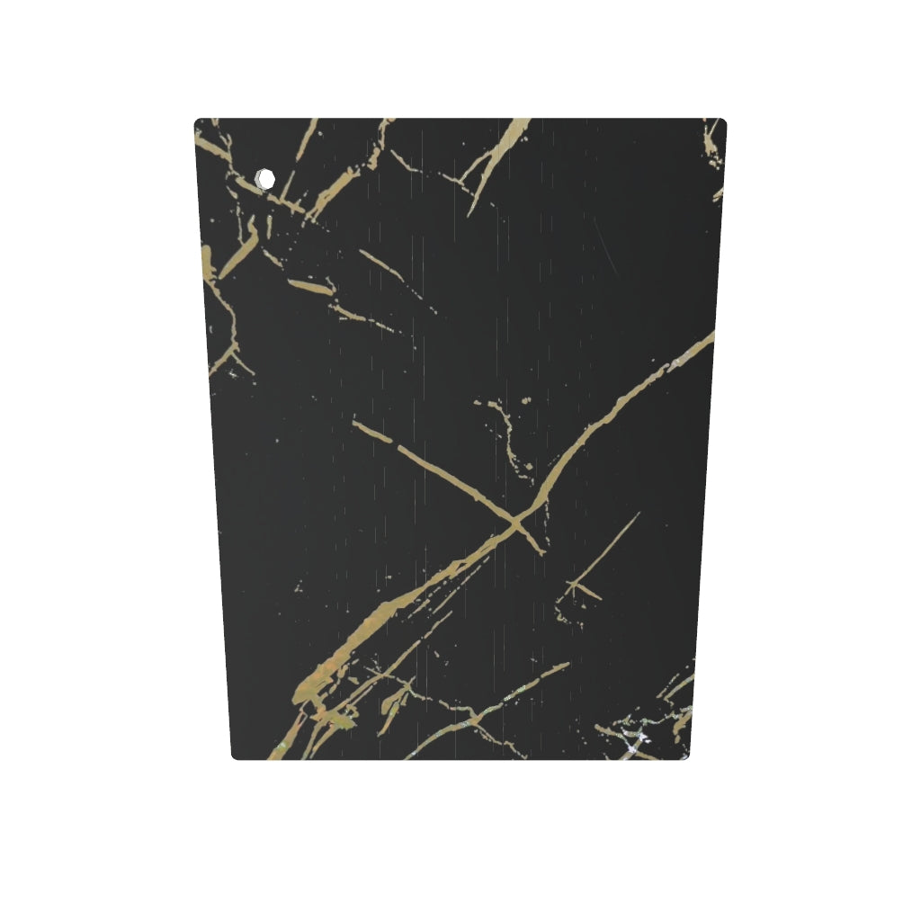 Waterproof Easy Installation PVC Shower Wall Panel For Bathroom Decor – 1000×2400×10mm