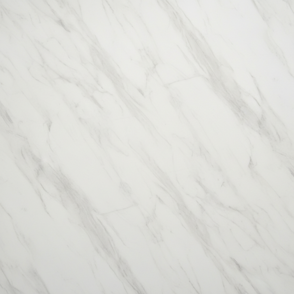 PVC Shower Wall Panels - Waterproof Full Walls