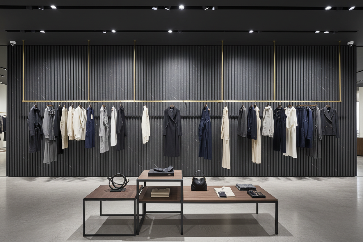 SONSILL 160X24gc_6 时装精品店场景